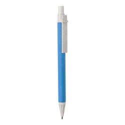 Zilf ballpoint pen
