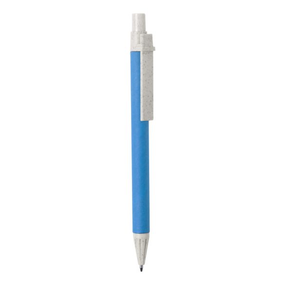 Zilf ballpoint pen
