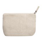 Kreston cosmetic bag