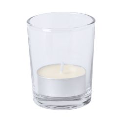 Persy candle, vanilla