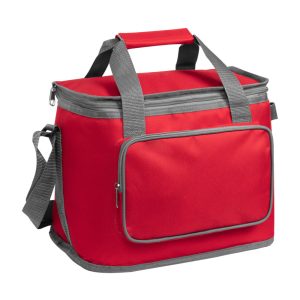 Kardil cooler bag