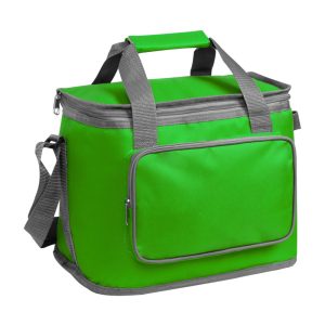 Kardil cooler bag