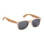 Tinex sunglasses