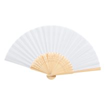 Kronix hand fan