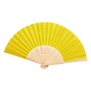 Kronix hand fan