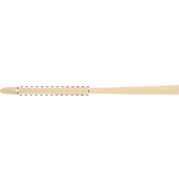 Vioro hand fan
