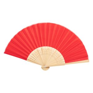 Kronix hand fan