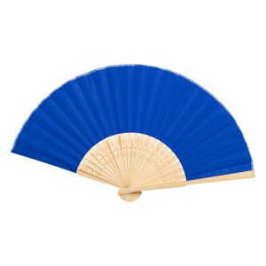 Kronix hand fan