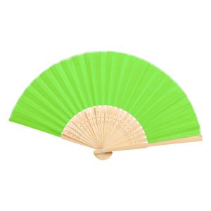 Kronix hand fan