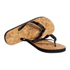 Sebrin beach slippers