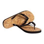 Sebrin beach slippers