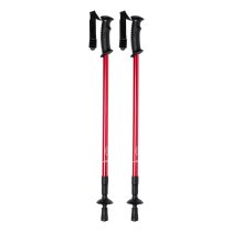 Brulen nordic walking sticks