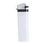 Zylin lighter