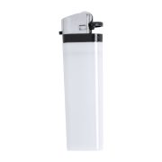 Zylin lighter