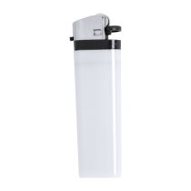 Zylin lighter