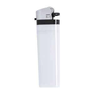 Zylin lighter