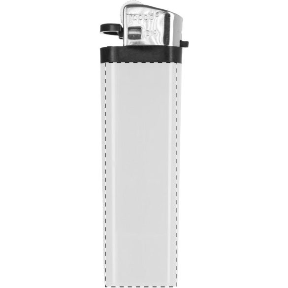 Zylin lighter