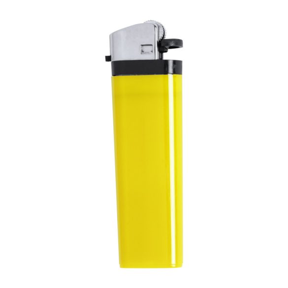 Zylin lighter