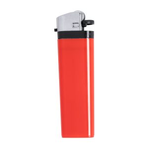 Zylin lighter