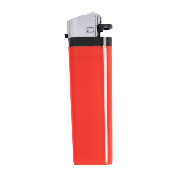 Zylin lighter