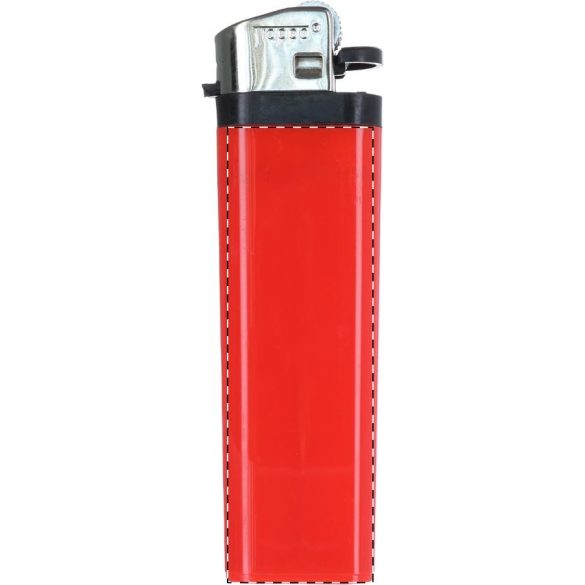 Zylin lighter