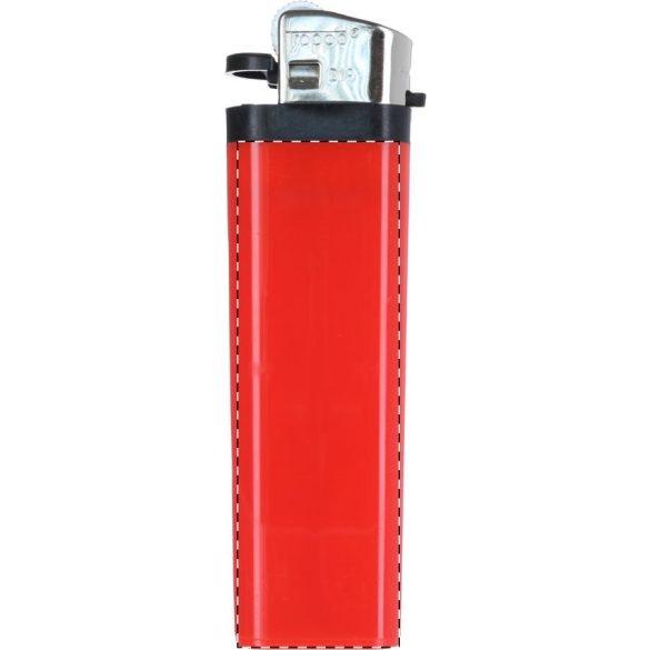 Zylin lighter