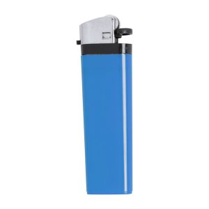 Parsok lighter