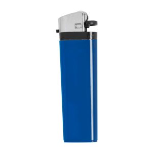 Zylin lighter