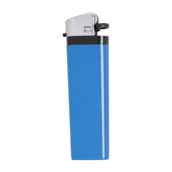 Parsok lighter