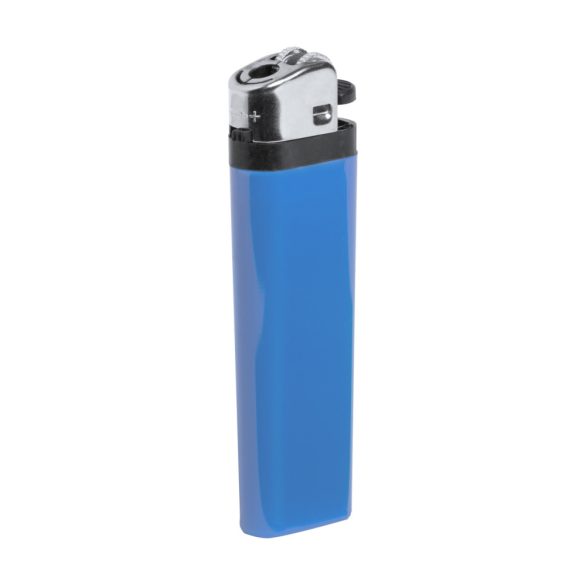 Parsok lighter