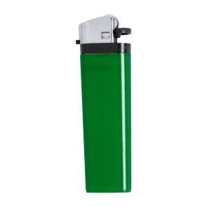 Parsok lighter