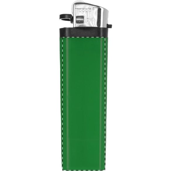 Parsok lighter