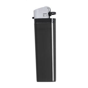 Zylin lighter