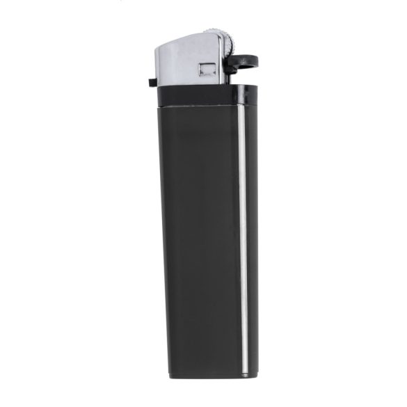 Zylin lighter