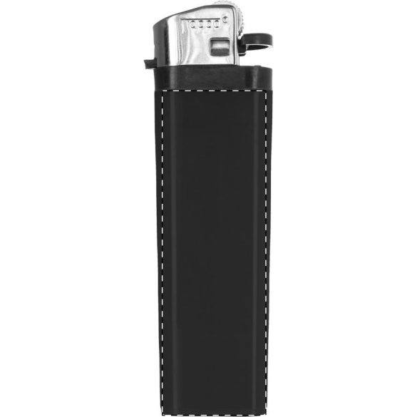Zylin lighter