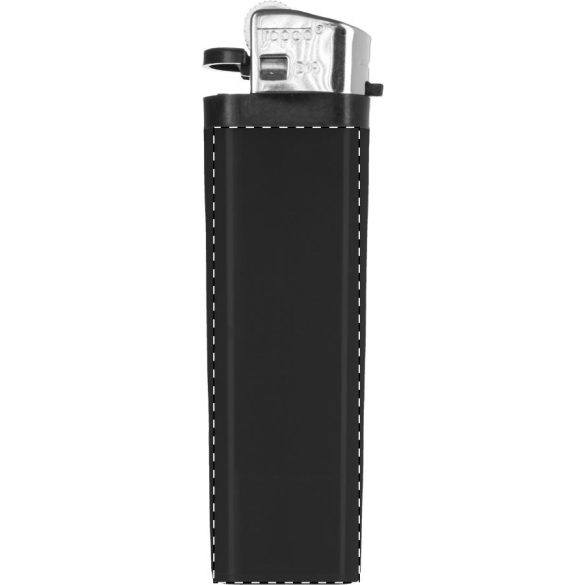 Zylin lighter