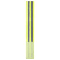 Picton reflective arm strap