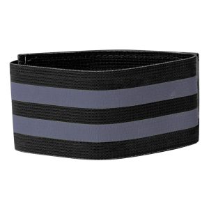 Picton reflective arm strap