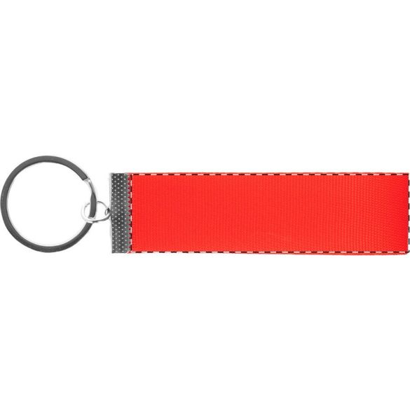 Tofin keyring