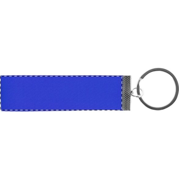 Tofin keyring