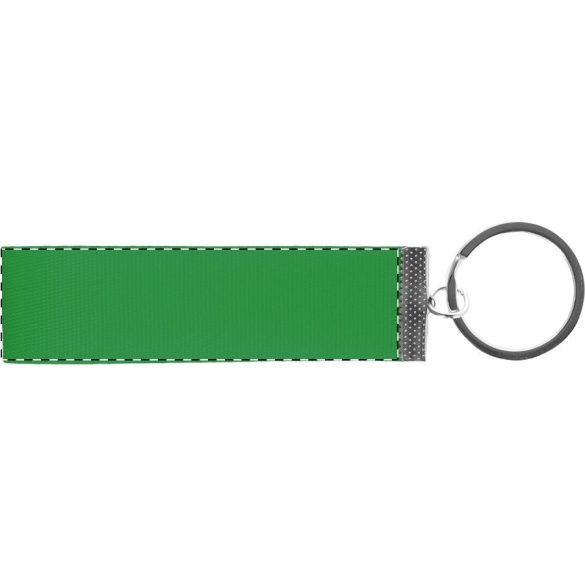 Tofin keyring