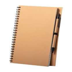 Neyla notebook