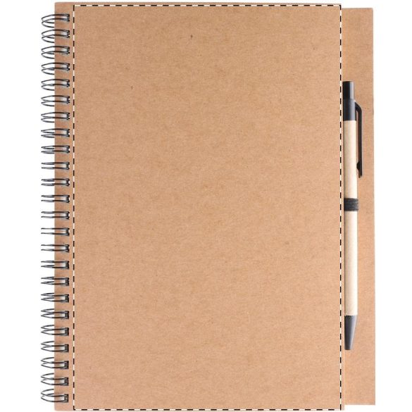 Neyla notebook