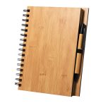 Polnar notebook