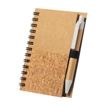 Sulax notebook