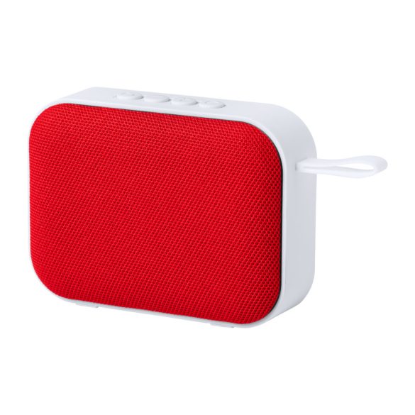 Kafin bluetooth speaker