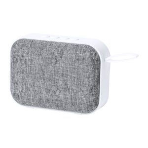 Kafin bluetooth speaker