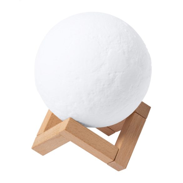 Susy bluetooth speaker