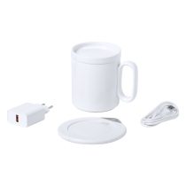 Kalan mug warmer set