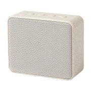 Dadil bluetooth speaker